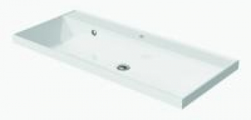 Раковина Jorno Classica 100